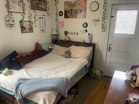 4th image of 1445 Cambridge St APT 1