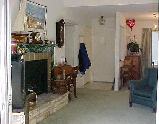 5th image of 1033 PARKVIEW DR #45