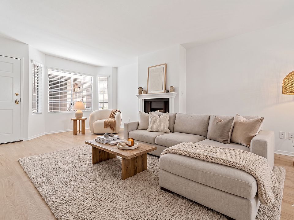 1st image of 10615 Woodbridge St APT 102