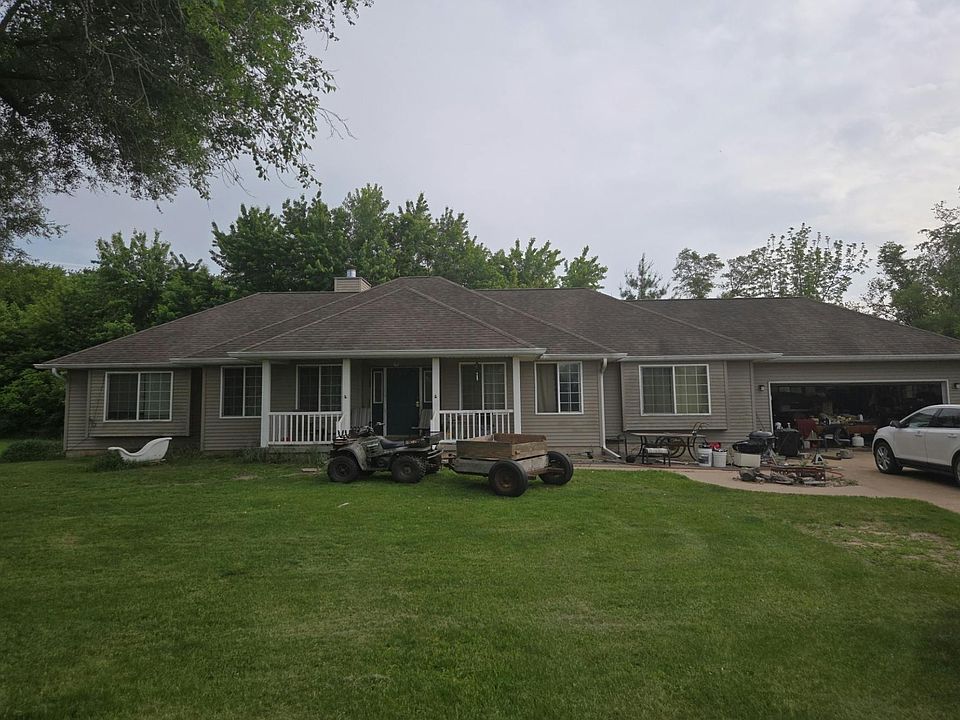 1st image of 1129 172nd St N