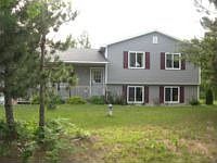 1st image of 10254 Woodwind Dr