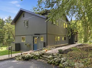 7 Orchard Dr, Durham, NH 03824