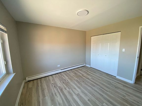 5th image of 1213 E Long Valley Dr APT 3A