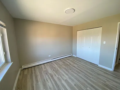 1213 E Long Valley Dr #3A Photo 1