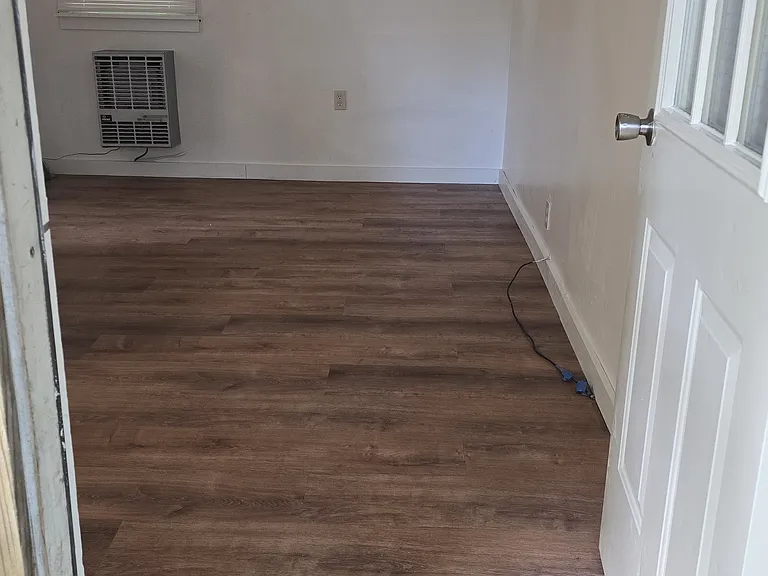 51 Spruce Mountain Rd — Photo 5