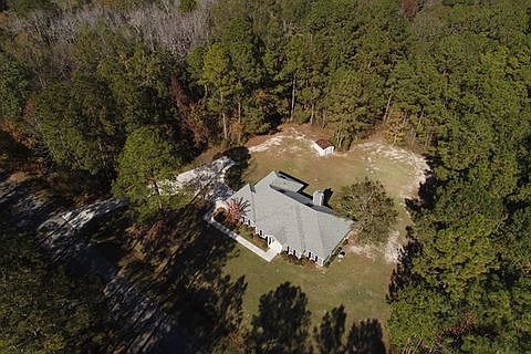 4th image of 6100 Chancy Dr