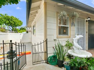 91-1056 Kaiikuwa St, Ewa Beach, HI 96706