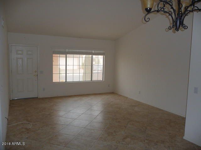 1st image of 1572 E Palm Beach Dr