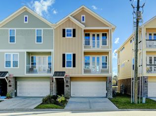 2712 Veranda Ter, League City, TX 77573