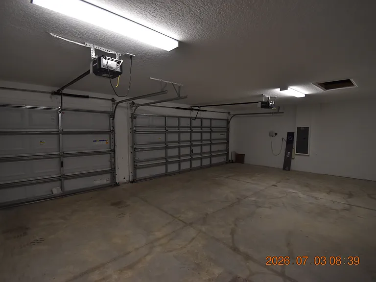 3507 N Maryland Ave — Photo 54