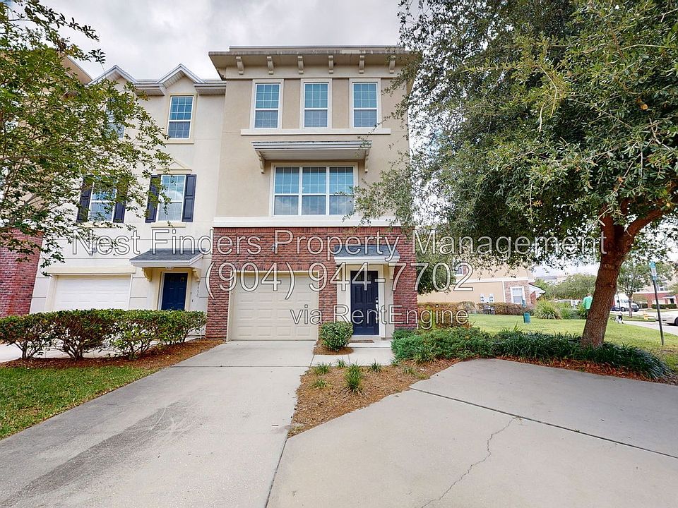 1st image of 4454 Ellipse Dr