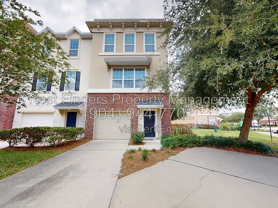 4454 Ellipse Dr