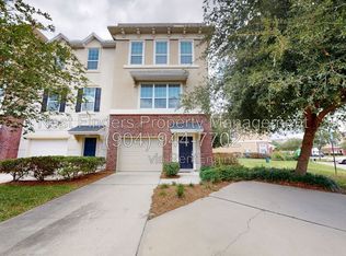 4454 Ellipse Dr, Jacksonville, FL 32246