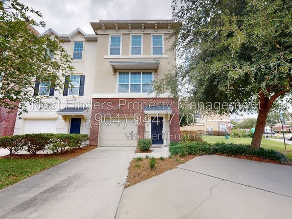 4454 Ellipse Dr