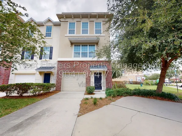 4454 Ellipse Dr, Jacksonville, FL 32246