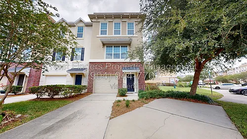 4454 Ellipse Dr Photo 1