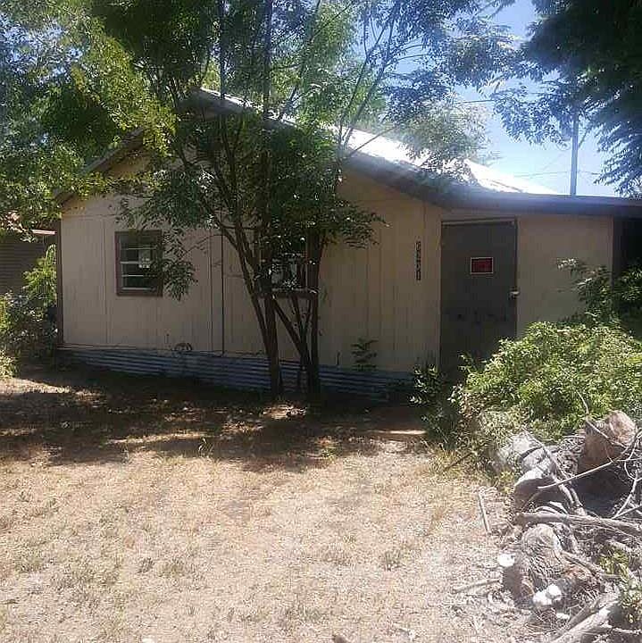 1st image of 6231 Lynette Dr