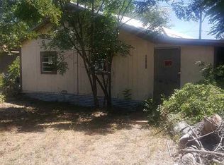 6231 Lynette Dr, Belton, TX 76513