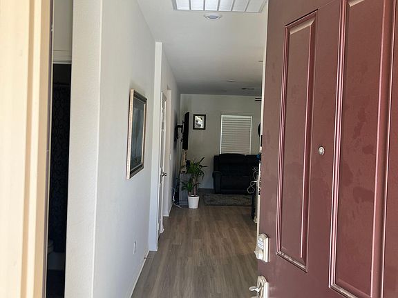 5th image of 27952 Via Palo Verde