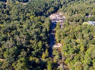 102 Forest Pl #A, Forsyth, GA 31029