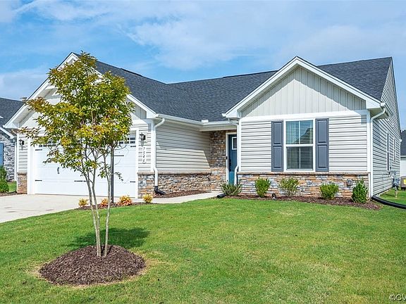 2nd image of 7546 Southamptonshire Way