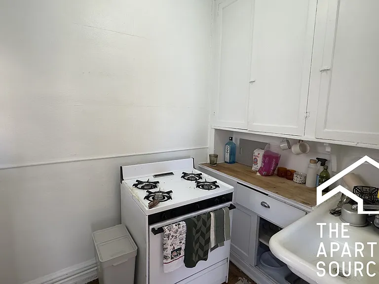 2921 W McLean Ave #2E — Photo 9