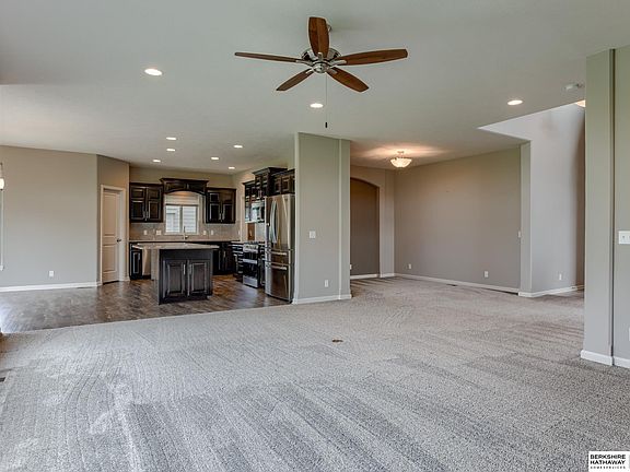 5th image of 8112 S 192nd Ave