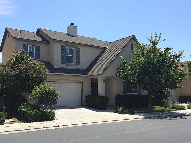 1st image of 1725 N Serento Ln
