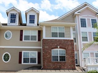 10410 Rosegate Ct UNIT 204, Raleigh, NC 27617
