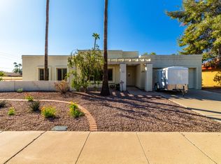 1851 E Laguna Dr, Tempe, AZ 85282