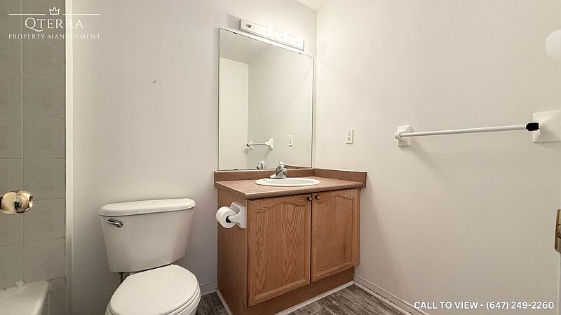 Mississauga House for rent - 3 Bedrooms — photo 14