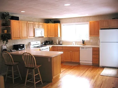 4 Good Hope Ln Photo 1