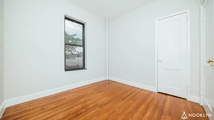 Rented by Compass | media 3