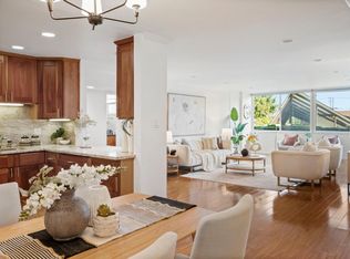 200 Elm St APT 102, San Mateo, CA 94401