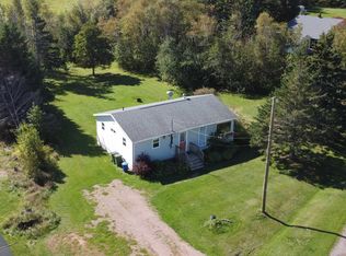 51 Macaskill Cres, Charlotte Parish, PE C1E 2T4