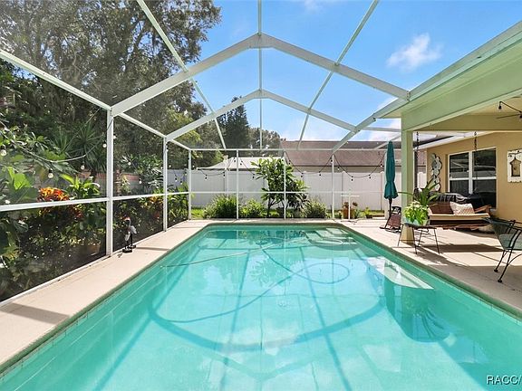 4th image of 22330 Willow Lakes Dr