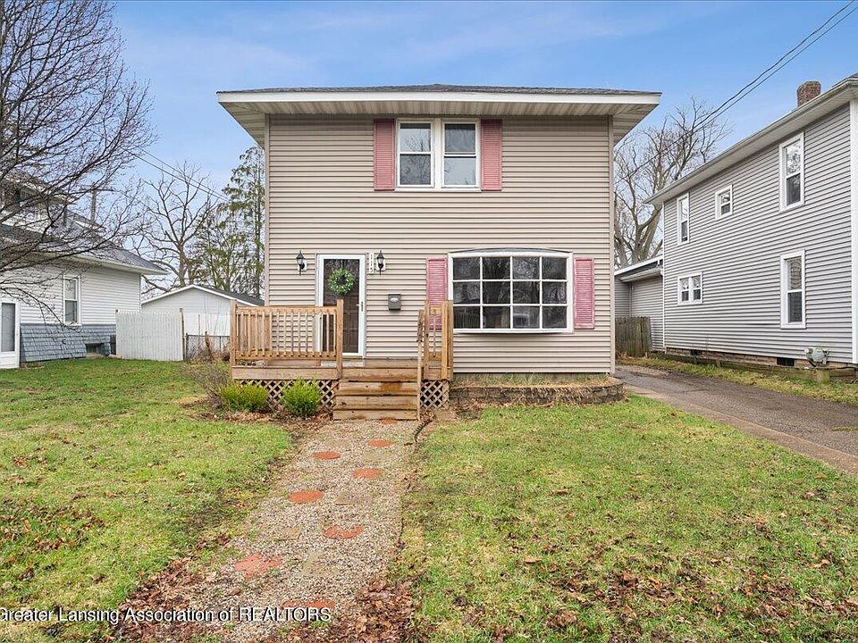 1st image of 115 Oakwood Ave