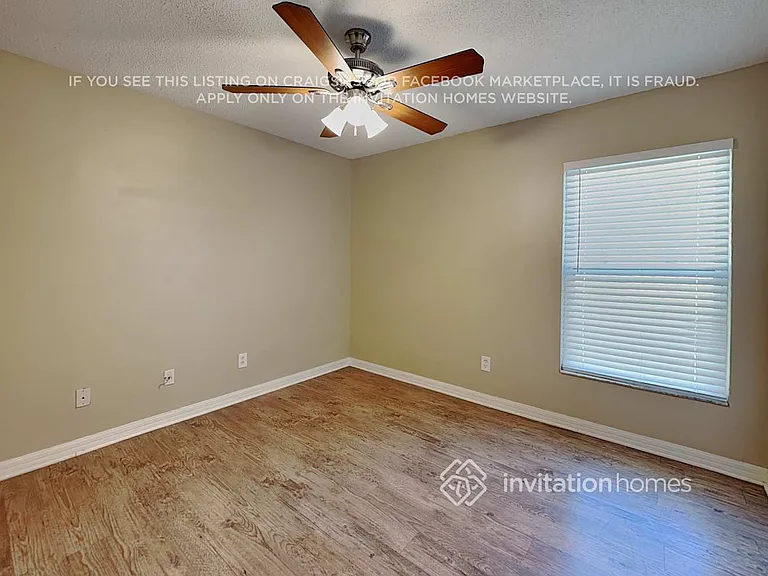 14841 Margaux Dr — Photo 14