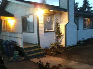 1921 16th Ave, Santa Cruz, CA 95062