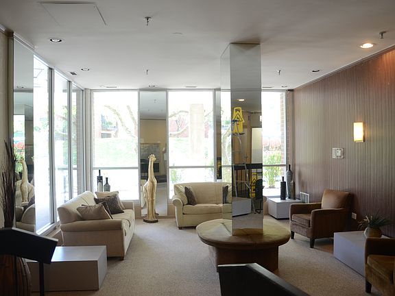 2nd image of 3925 Triumvera Dr APT 12E