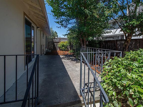 4th image of 6356 San Francisco Court