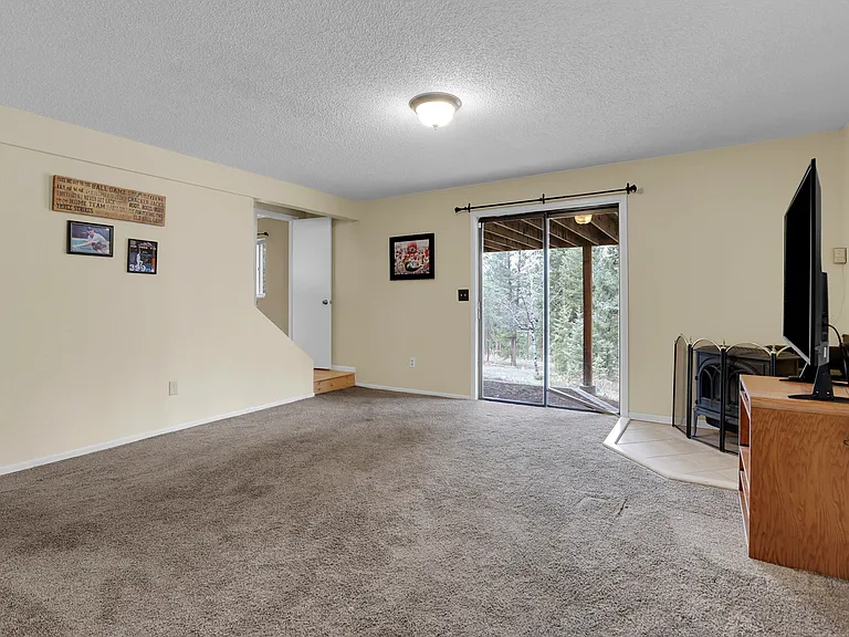 9209 William Cody Dr — Photo 13