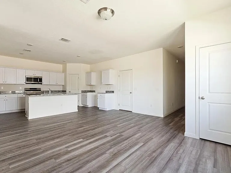 101 Aoudad Rd — Photo 13