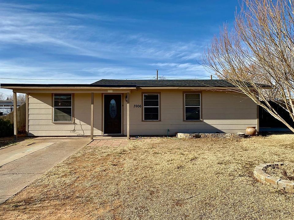 1st image of 3906 Cedar Spring Dr