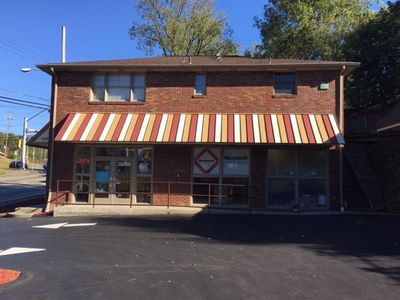 4522 Library Rd, Bethel Park, PA, 15102