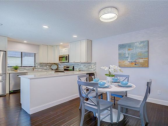 4th image of 15426 E Pond Woods Dr #15426