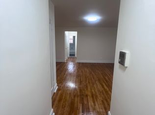 2076 20th Ln APT 4C, Brooklyn, NY 11214
