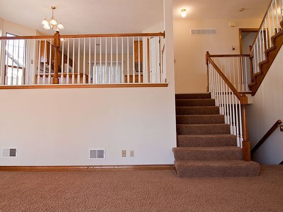 5th image of 15151 W 132nd St