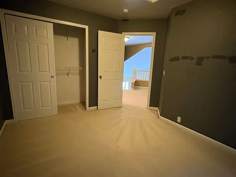 5110 Sand Hill Dr — Photo 14