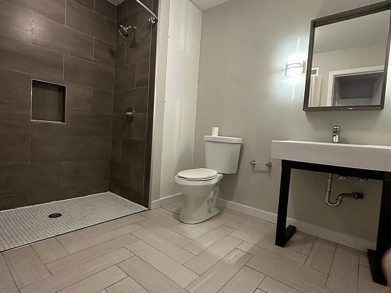 938 New Market St #103 — Photo 10